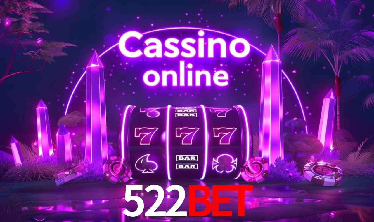 Quick Registration 522Bet