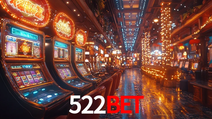 522Bet App