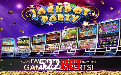 Descubra a Magia dos Jogos de Arcade no 522Bet