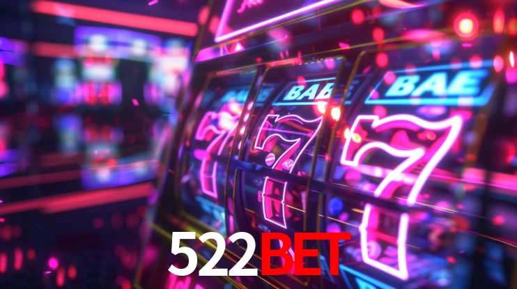 Game Providers 522Bet