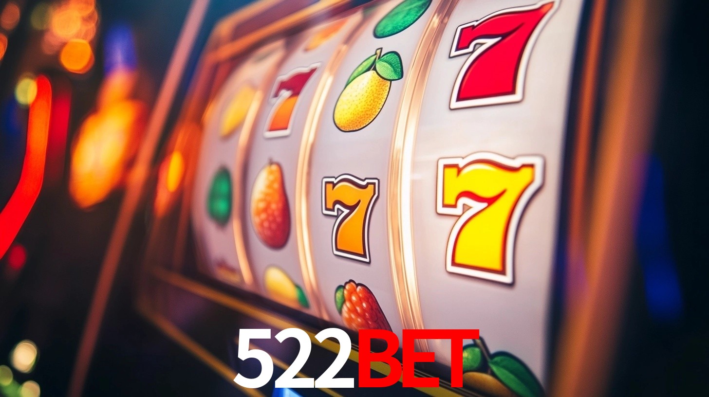 Daily Bonuses 522Bet
