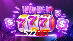Sports Statistics 522Bet
