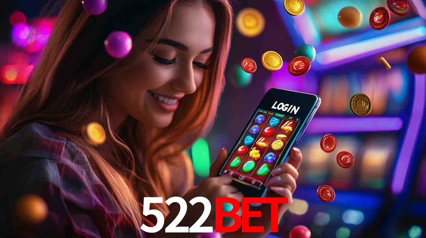 522Bet,522Bet App