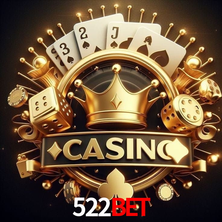 Player Reviews 522Bet