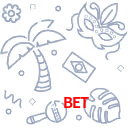 Descubra a Magia dos Jogos de Arcade no 522Bet