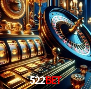 Tennis Betting 522Bet