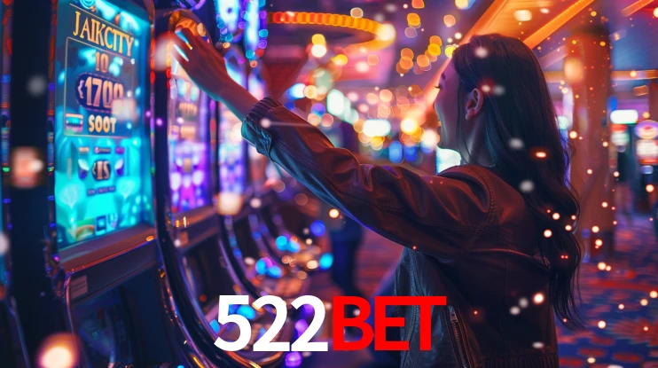 522Bet Vip