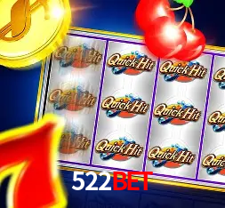 A Emoção da Loteria na 522Bet: Uma Chance de Mudança de Vida