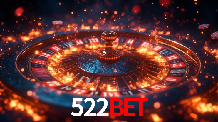 522Bet
