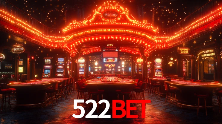Ofertas Imperdíveis na 522Bet: Promoções e Bônus Que Valem a Pena