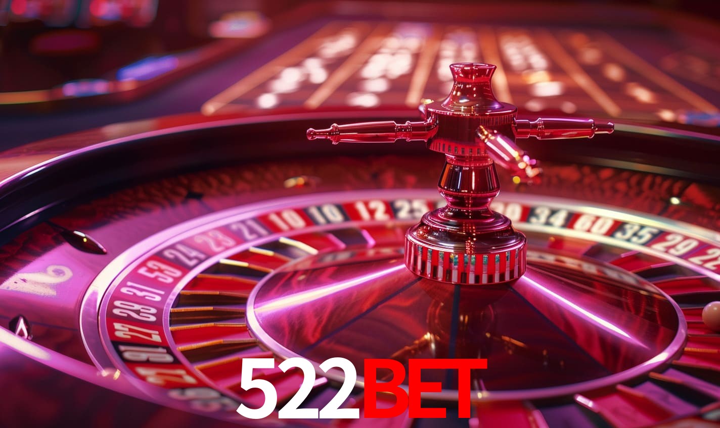 Descubra a Essência do 522Bet: Nossa História e Compromissos