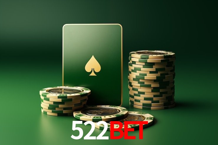 Crash Games Statistics 522Bet