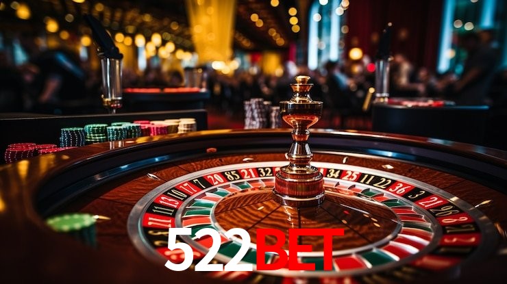 Weekend Specials 522Bet