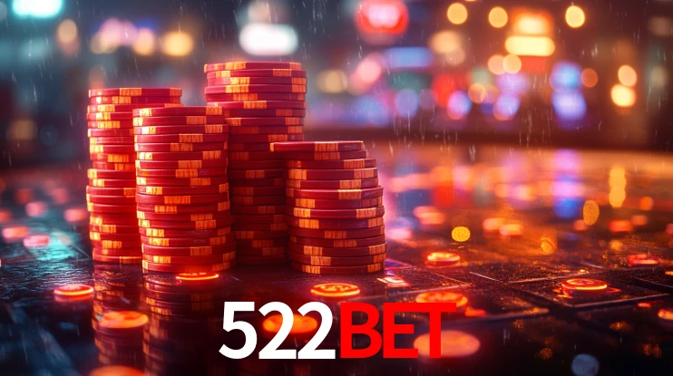 522Bet