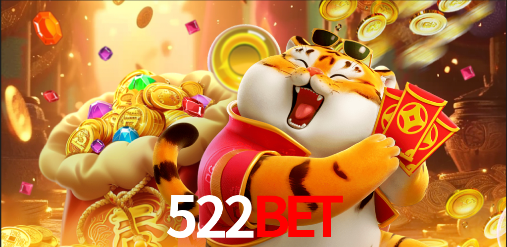 522Bet App
