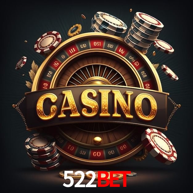 Exclusive Games 522Bet