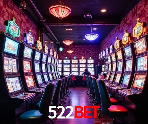 Flash Promotion 522Bet