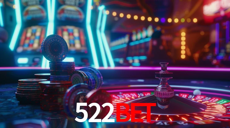 Games Directory 522Bet