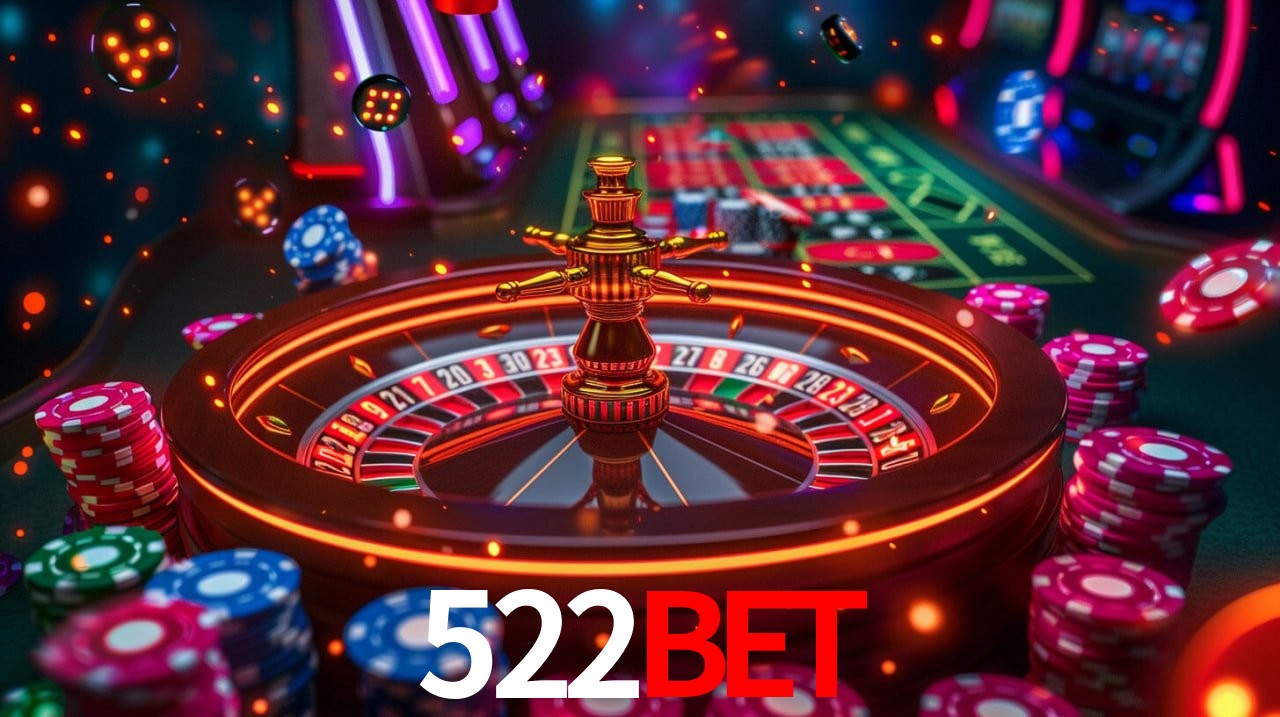 Spaceman Game 522Bet