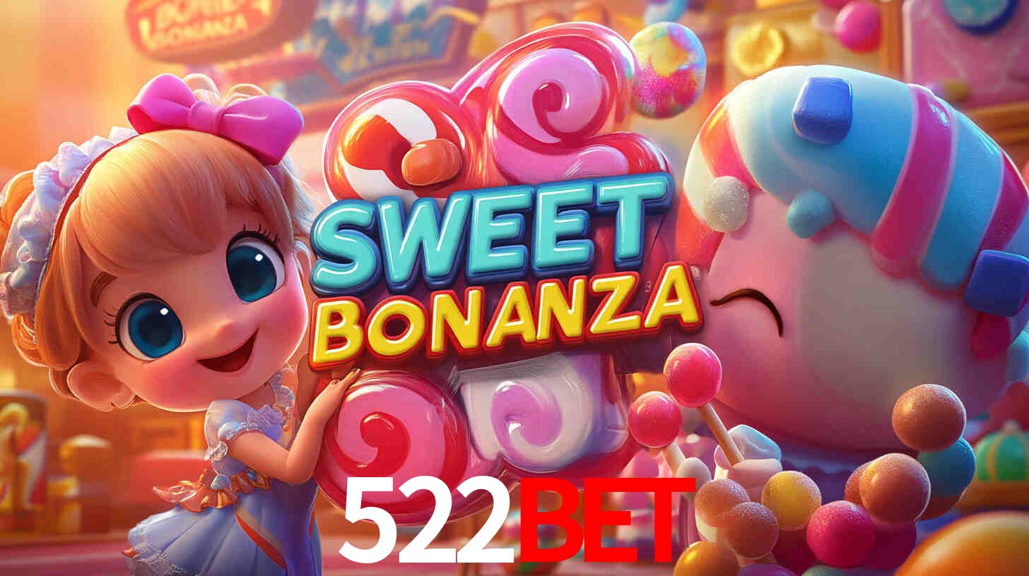 Inovações de Jogos na 522Bet: O Futuro das Experiências Interativas