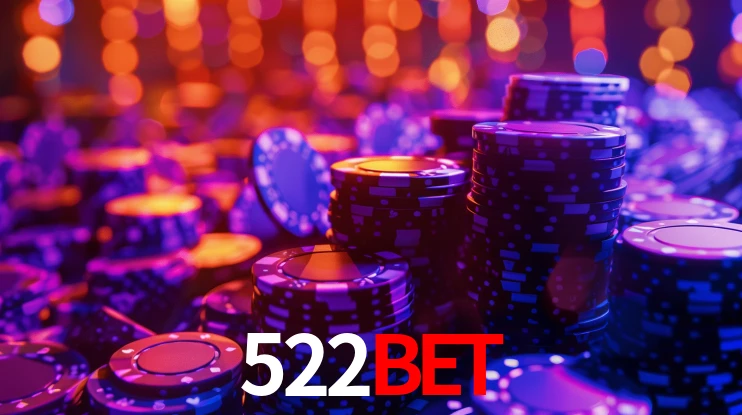 522Bet,522Bet App