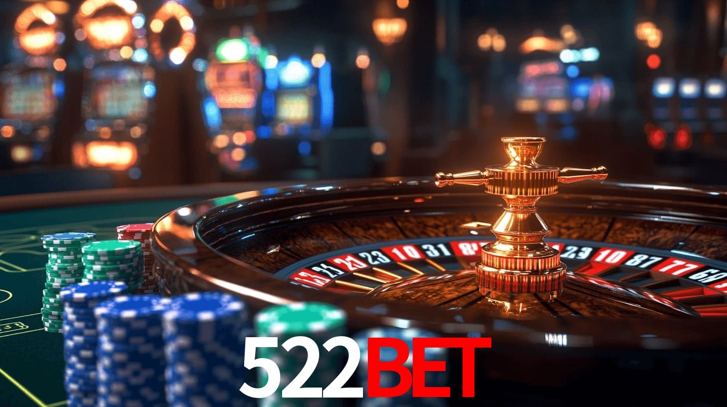 522Bet,522Bet App