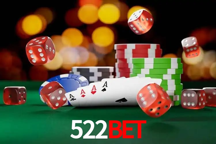 Games Directory 522Bet
