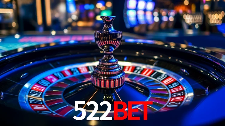 522Bet Vip