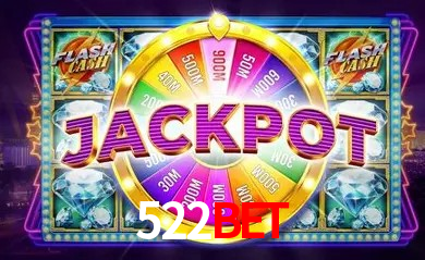 APP oficial da 522Bet para mobile