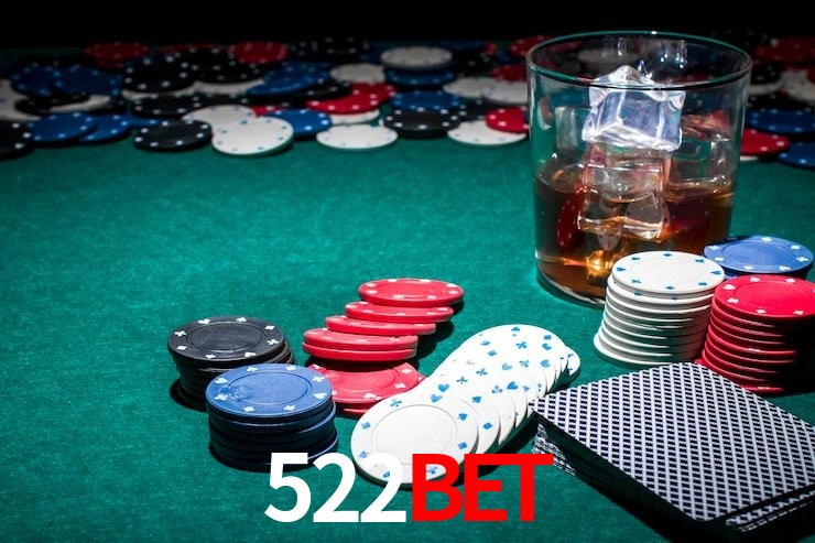 Basketball Betting 522Bet