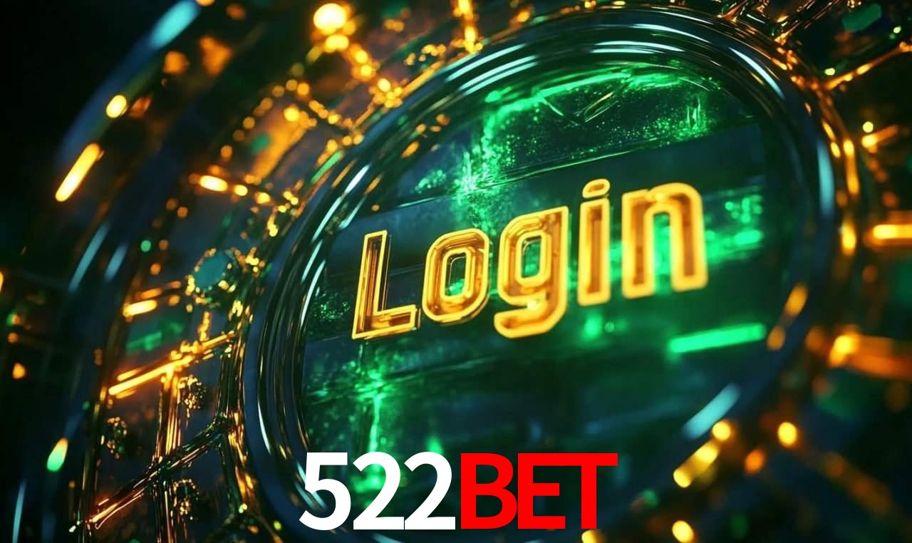 Premium Interface 522Bet