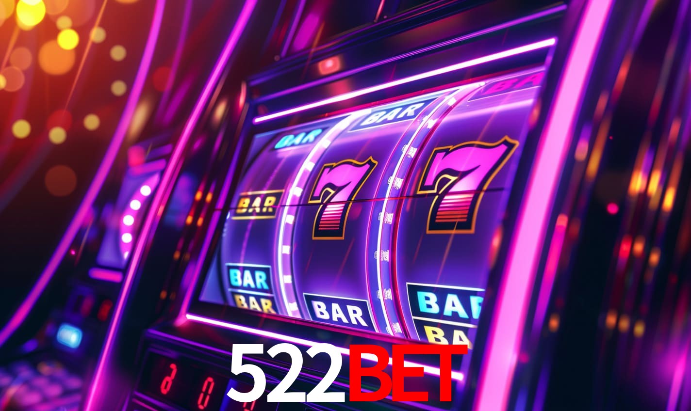 522Bet