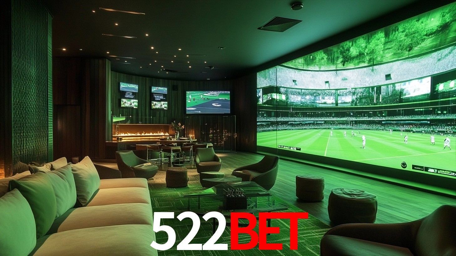 522Bet Vip