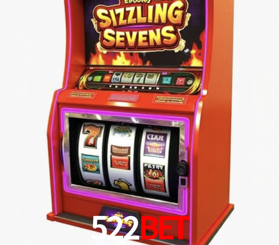 Security Systems 522Bet