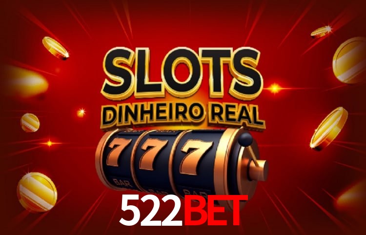 Security Systems 522Bet