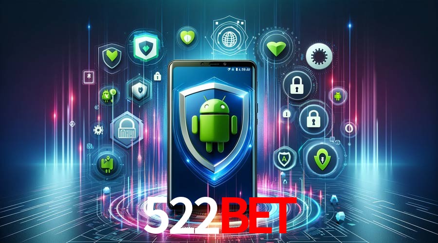 Slot Games 522Bet