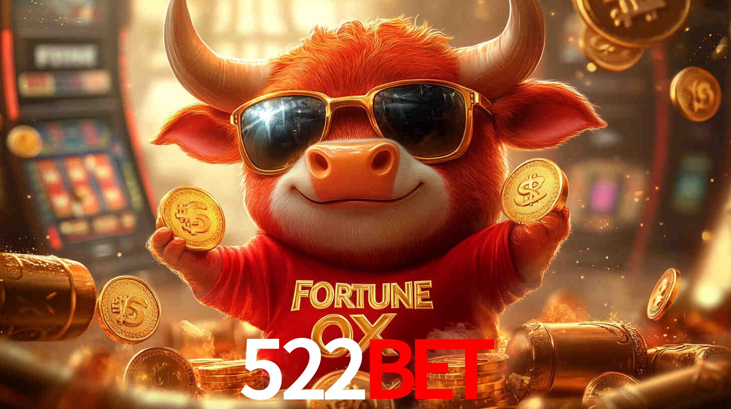 522Bet