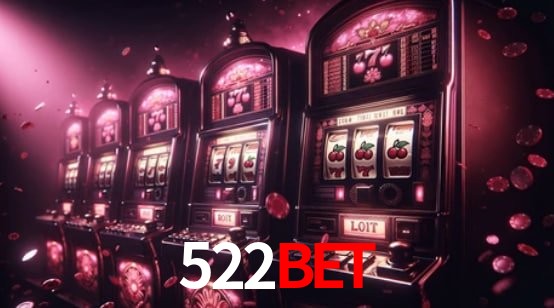 Crash Games Strategies 522Bet