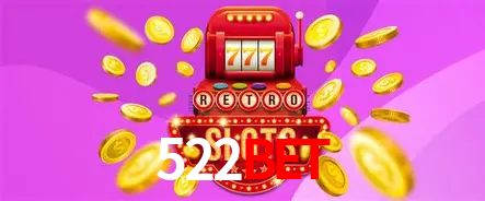 Explorando a Categoria de Eventos em Apostas na 522Bet