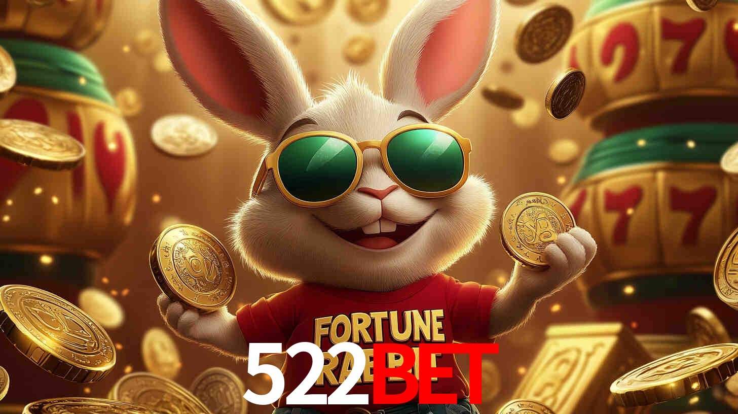 522Bet,522Bet App