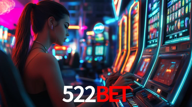 522Bet,522Bet App