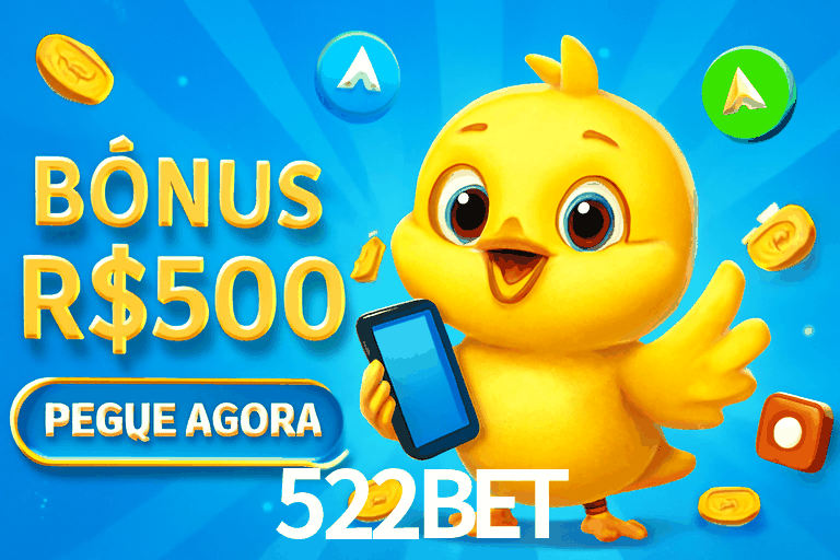 2FA Security 522Bet