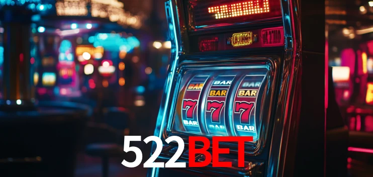 Programa VIP 522Bet