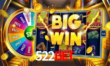 A Emoção da Loteria na 522Bet: Uma Chance de Mudança de Vida