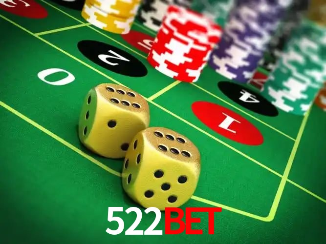 Football Betting 522Bet