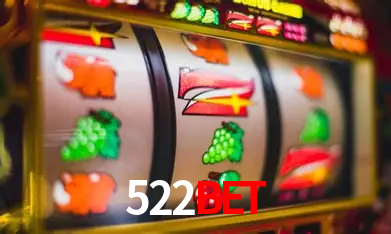 Apostas Esportivas na 522Bet: Um Guia Completo
