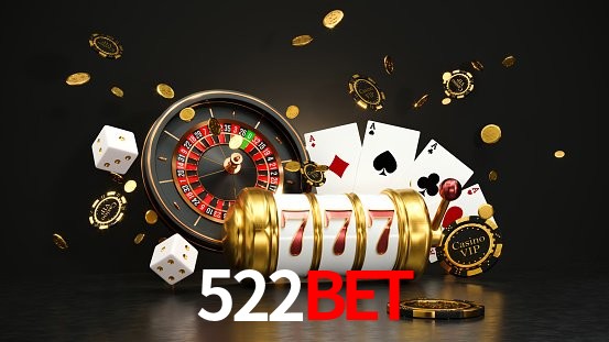 Aviator Game 522Bet